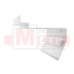 Профиль ALUTAT 