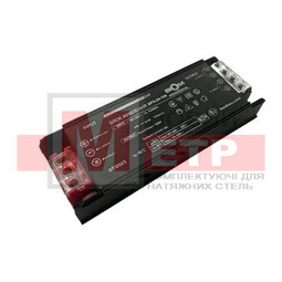 Блок живлення BIOM 300 W