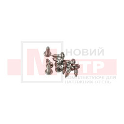 Саморіз AKSOR 