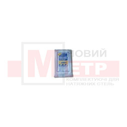 Плівка захисна 4 х 5 метрів (20 м2)