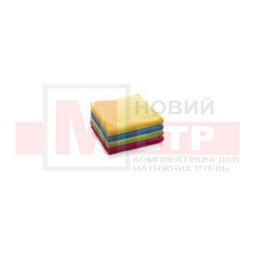 Рушник із мікрофібри