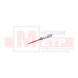 Індикатор напруги 