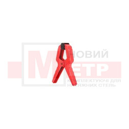 Струбцина пружинна 68 мм