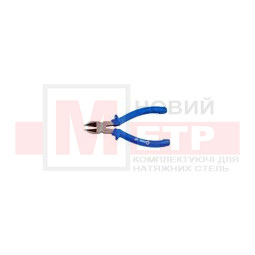Бокорізи 