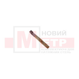 Шпатель НМ Вид 3