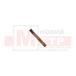 Шпатель НМ Вид 5
