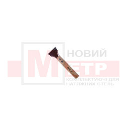 Шпатель НМ Вид 6