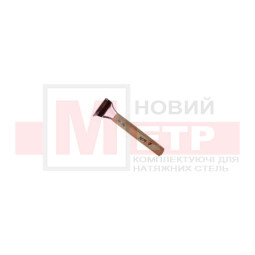 Шпатель НМ Вид 7