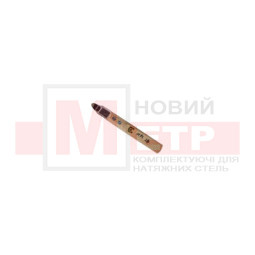 Шпатель НМ для профілю ЄвроКрааб 16