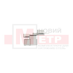 Профиль ALUTAT 
