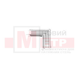 Готовий кут 