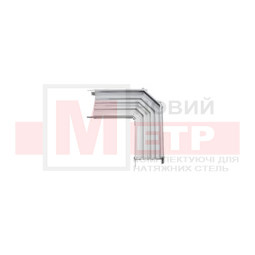 Готовий кут 
