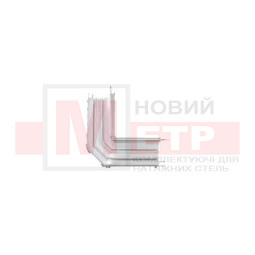 Готовий кут 