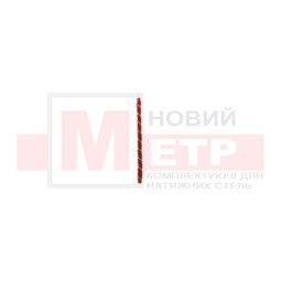 Д-49 Червоний їз золотом