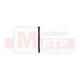 Д-59 Чорний