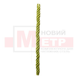 Д-11 Зелений