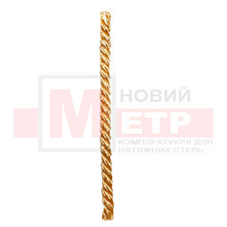 Д-90 Бежевий