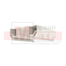 Профиль ALUTAT 
