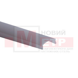 Вставка світлорозсіювальна ALUTAT LED 17 (PL 17 DOUBLE, SK 3.0, SK 4.0, FD, SKD 4.0)