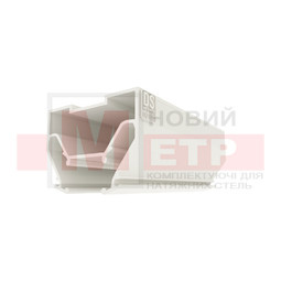Профиль ALUTAT 