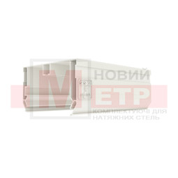 Профиль ALUTAT 