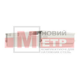 Профіль ALUTAT 