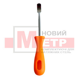 Минилопатка для труднодоступних мест