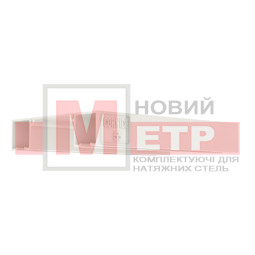 Профиль ALUCORN 