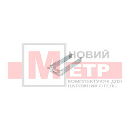 Підвіс П – подібний 125 (1мм)
