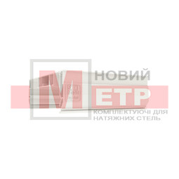 Профіль ALUTAT 
