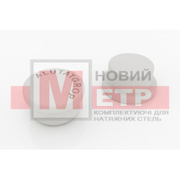 Стопор силіконовий STOPPER SMALL (10 шт)