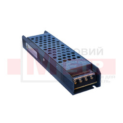 Блок питания BIOM 25W 12V