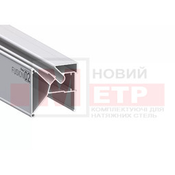 FUSION 02 (ПФ-1608 Контурно-безщілинний), довжина 2 м
