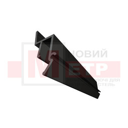 Профиль ALUTAT 