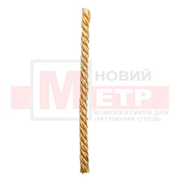 Д-57 Бежевый