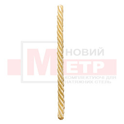 257 Бежевый