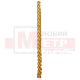 242 Светло-коричневый