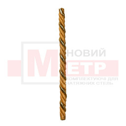 214 Светло-коричневый с золотом