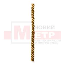 Д-10 Желтый