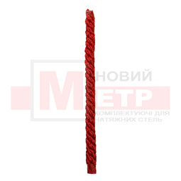 Д-86 Красный