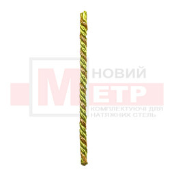 Д-72 Зеленый с золотом