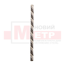 230 (1) белый, (2)серый, (3)серебро