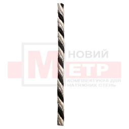 276 (1)белый, (2)черный, (3)белый металлик