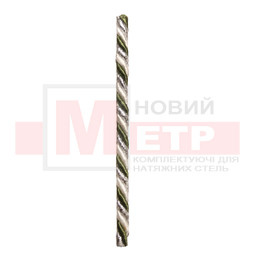 249 (1)оливковый, (2)белый, (3)серебро