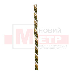 228 (1)оливковый, (2)золото, (3)белый