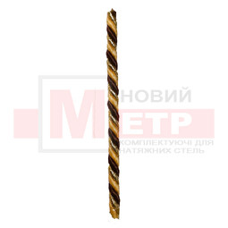 239 (1)светло-коричневый, (2)темно-коричневый, (3)золото