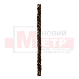 217 (1)темно-коричневый, (2)оливковый(коричневый)