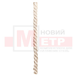 Д-87 Белый