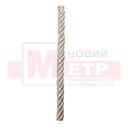 Д-8 Белый
