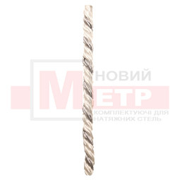 Д-99 Белый с серым